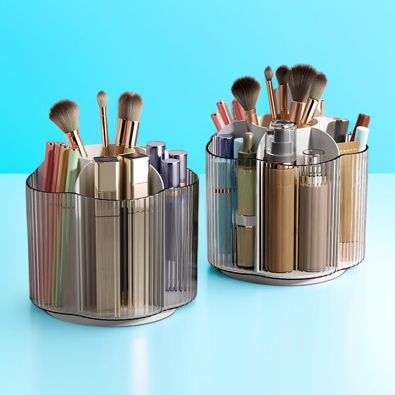 Aufbewahrungsbox für Schreibwaren