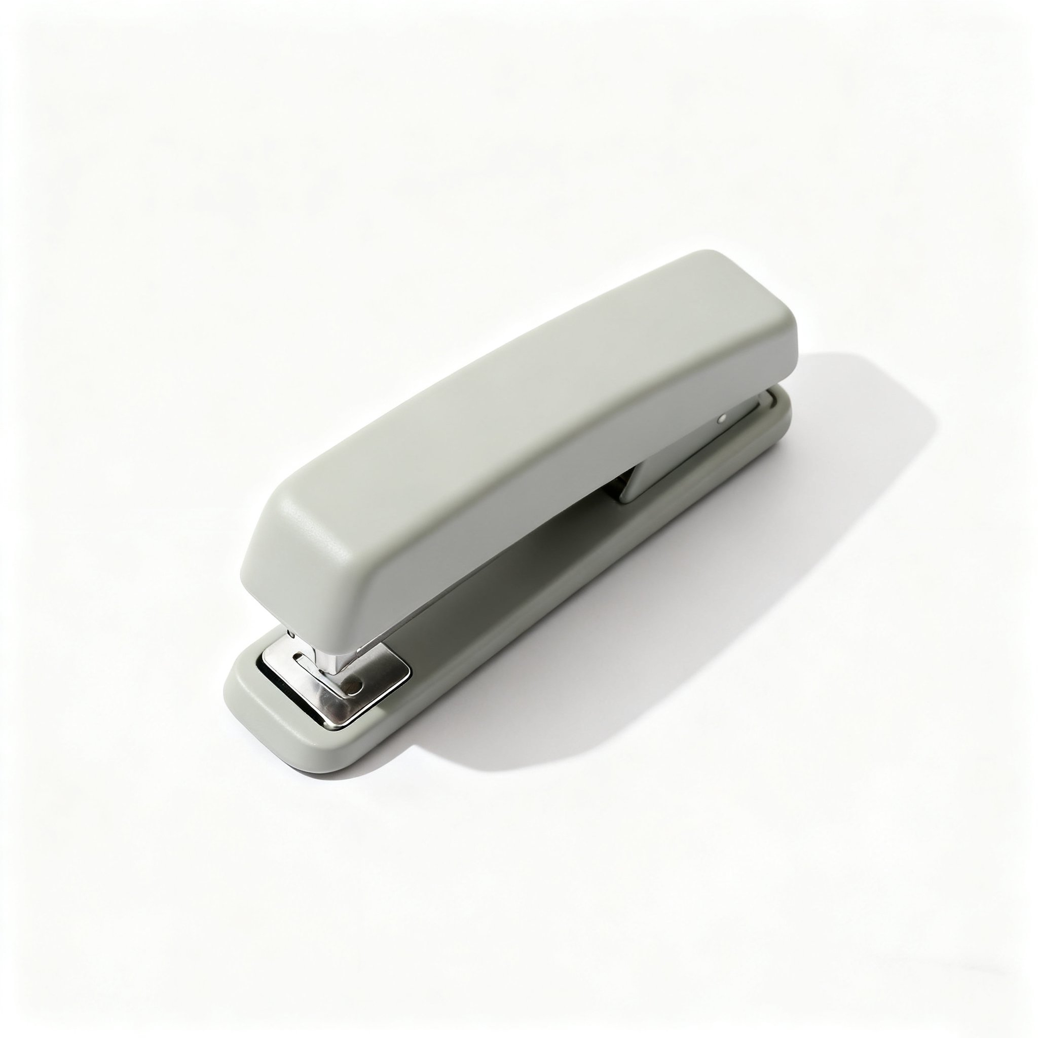 เครื่องเย็บเอกสารแบบพิเศษสำหรับนักเรียน (5 ชิ้น/ชุด)