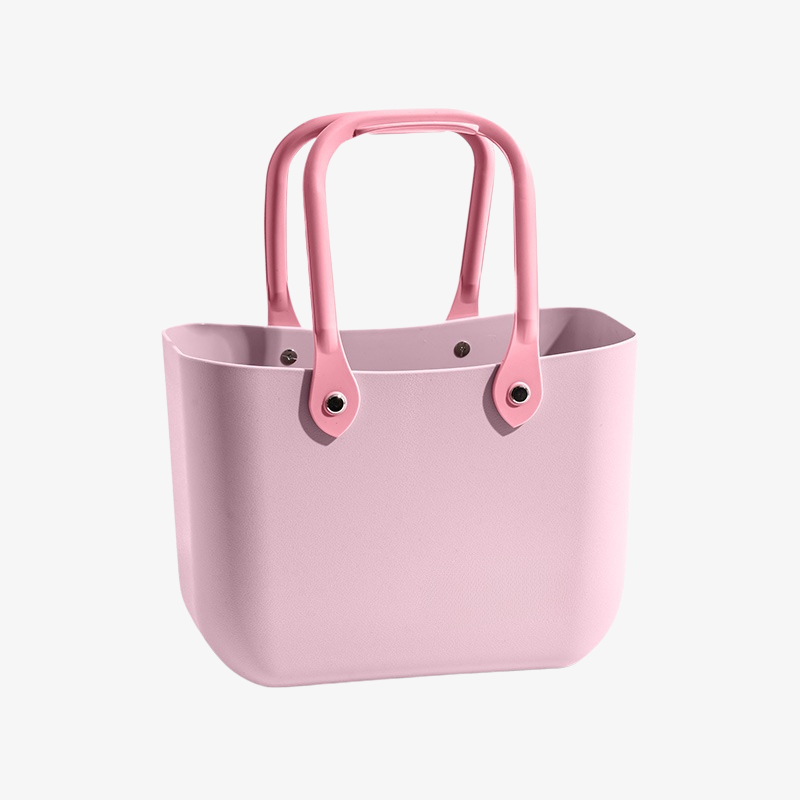 Tragbare und stilvolle Lunchbox-Tasche für Pendler