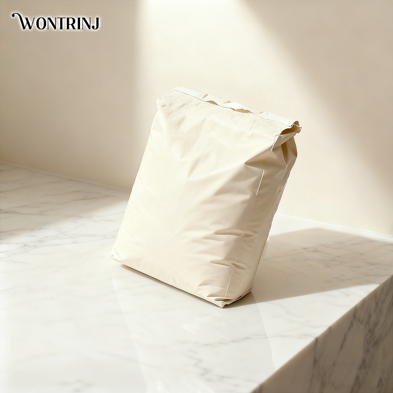 ผงสำหรับอุดรูอาคาร