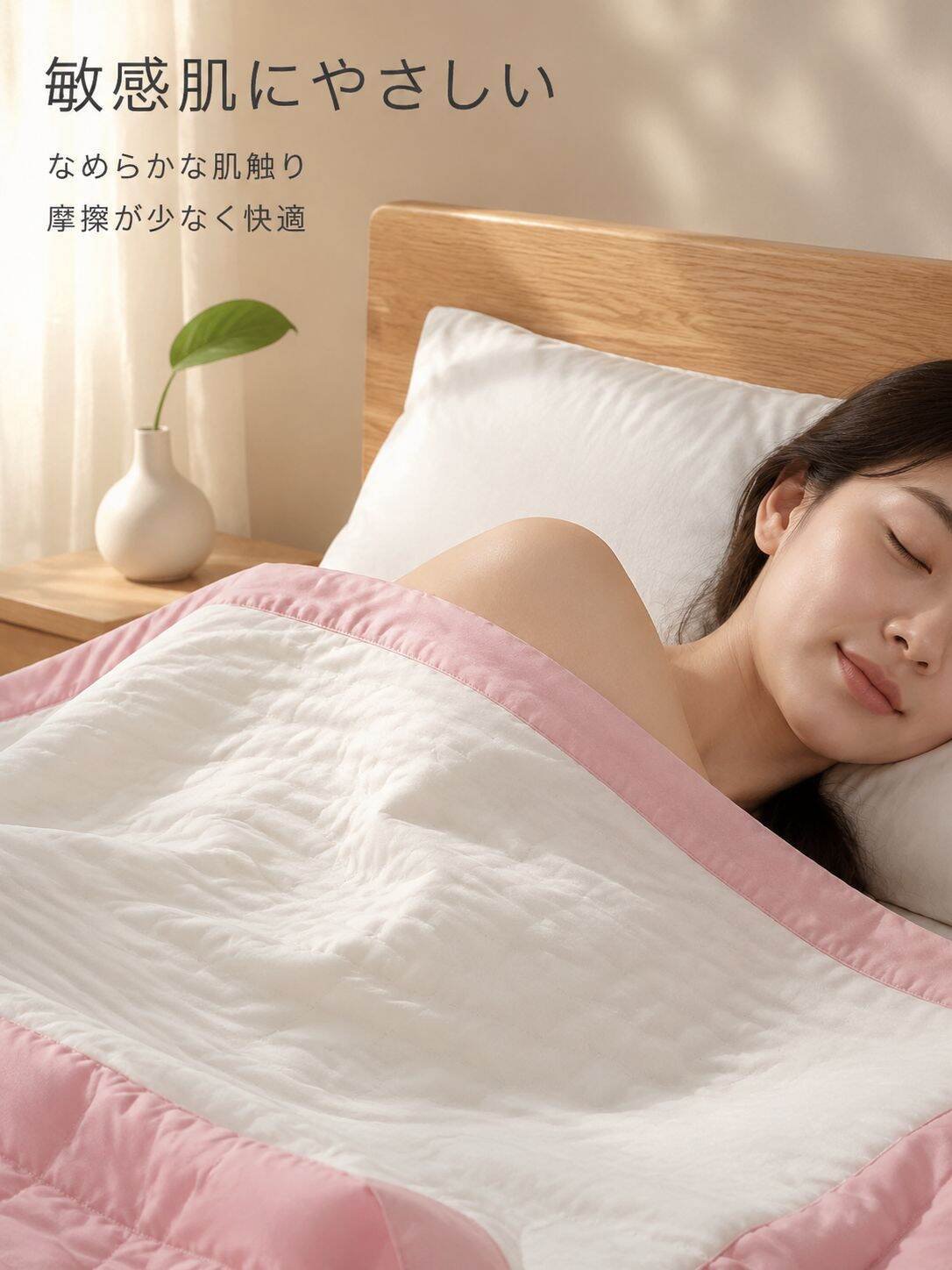 lp-detail-11-场景图6-敏感肌友好裸睡特写.jpg
