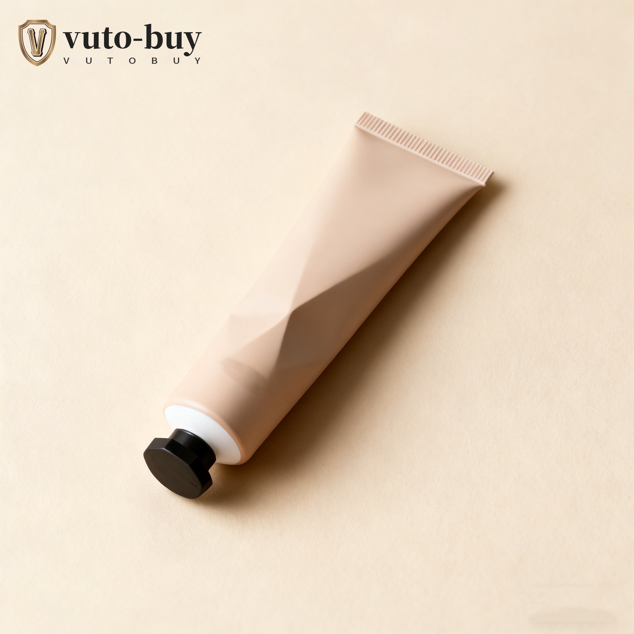 ครีมบำรุงผิวมือ