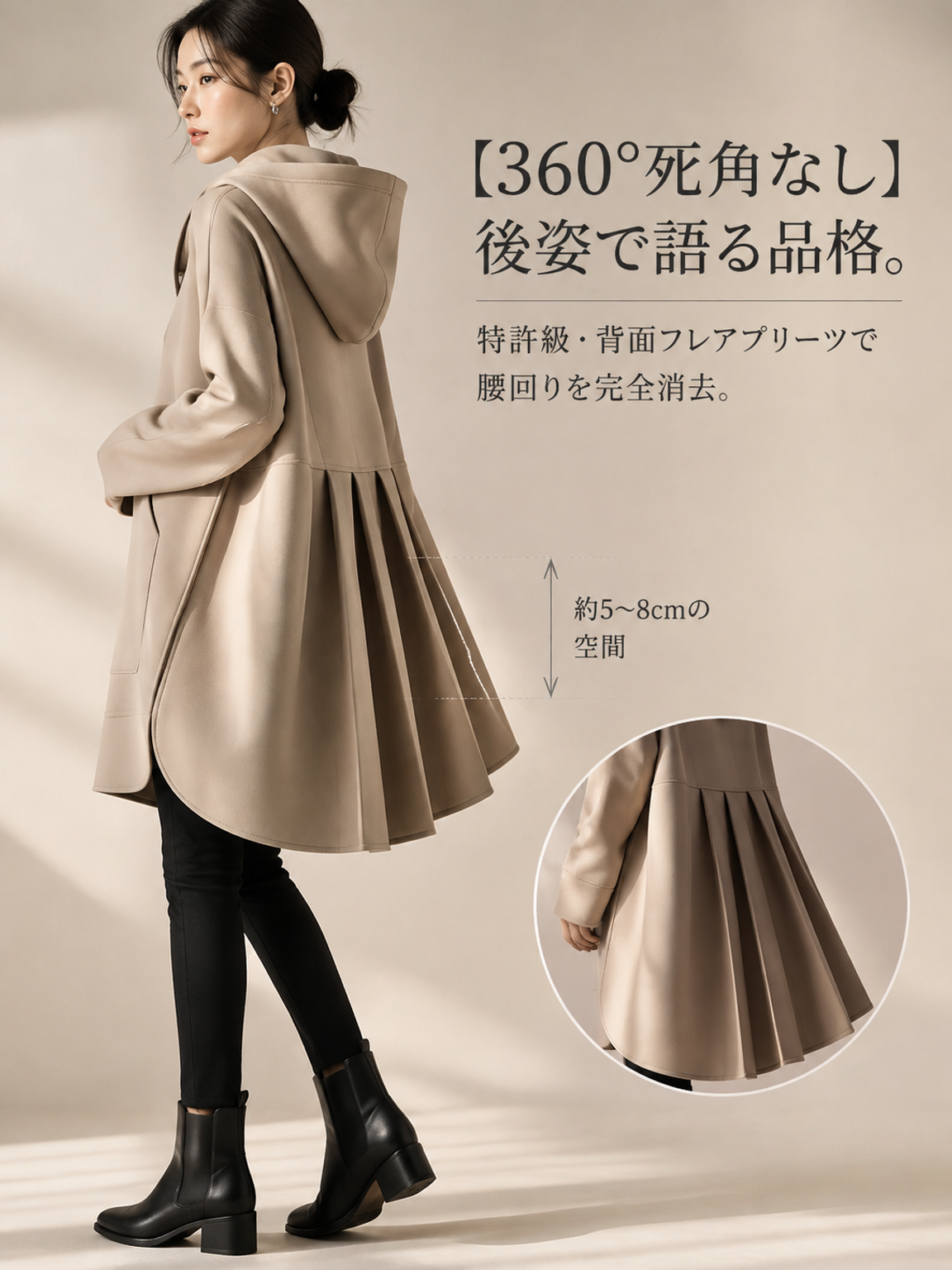 9c3e2309-384d-4ff7-9594-7de679dd87ac.png