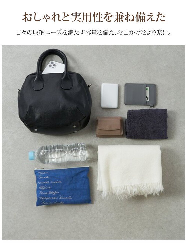未标题-5.jpg