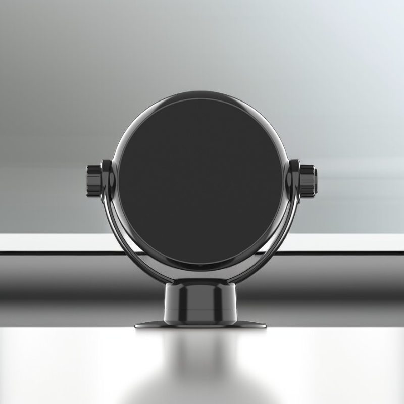 차량용 휴대폰 거치대