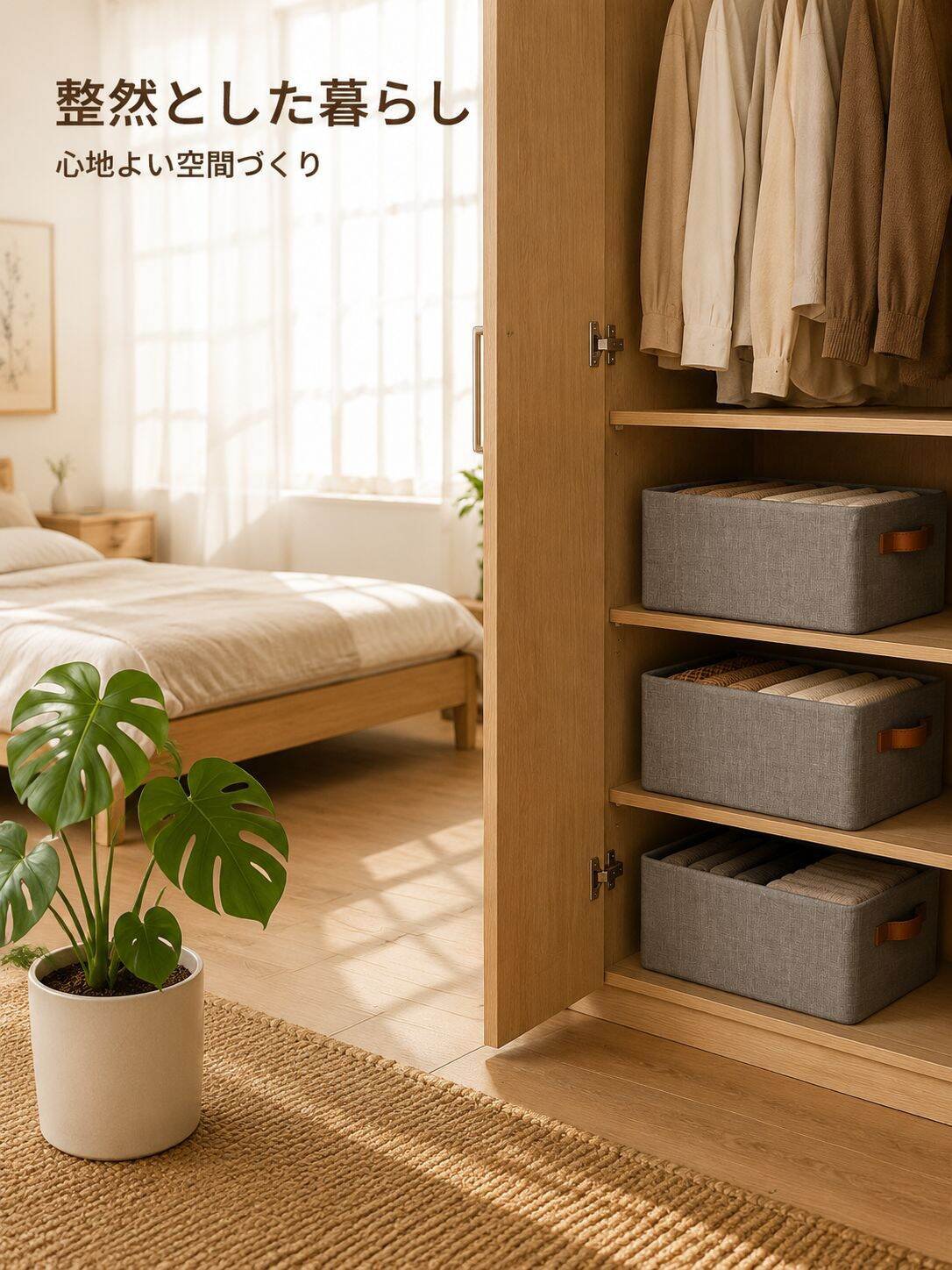 lp-detail-6-场景图1-日式整洁家居氛围.jpg