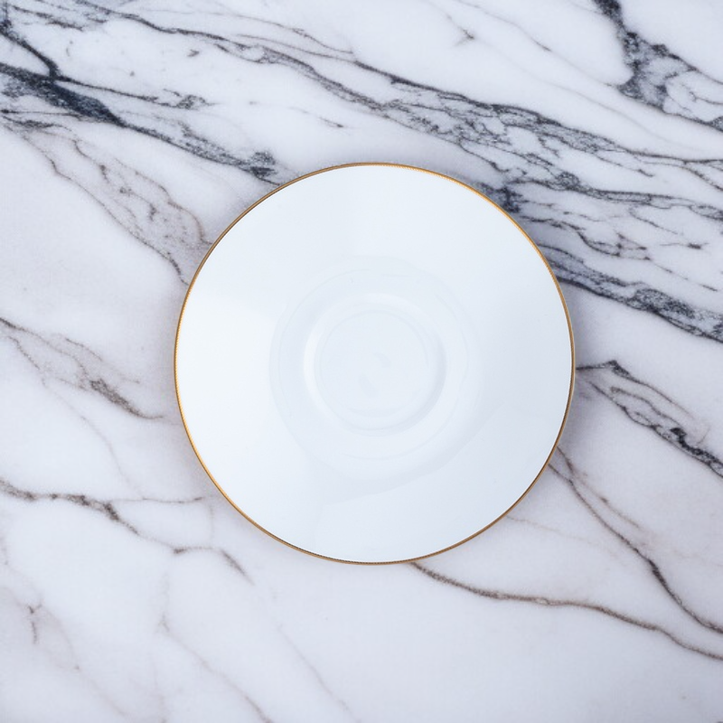 軽贅沢プノンペン陶磁器皿