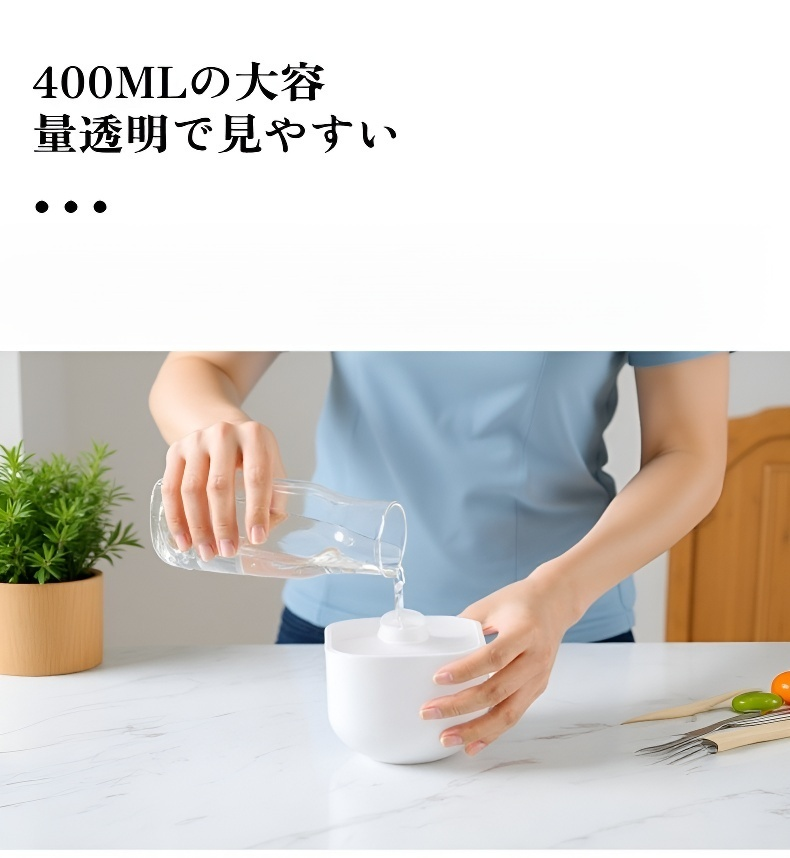 簡単取り付けができる壁掛けディスペンサー