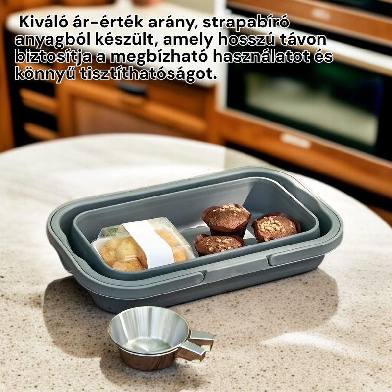 Kedvező árú hordozható összecsukható piknik asztal teljes készlet