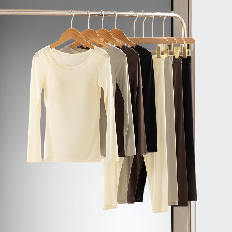 가을겨울 히알루론산 가슴패드 뷰티세트