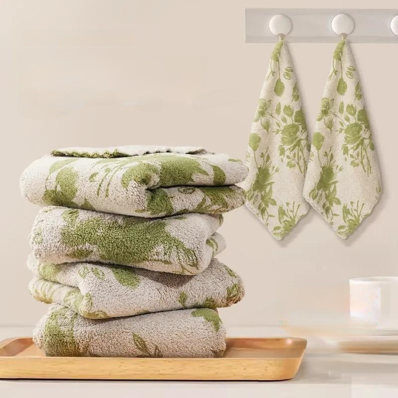 ผ้าขี้ริ้วหนา