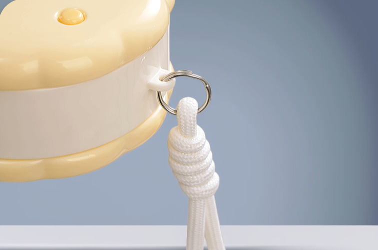 화장품 악세서리와 주얼리 동시 수납 가능