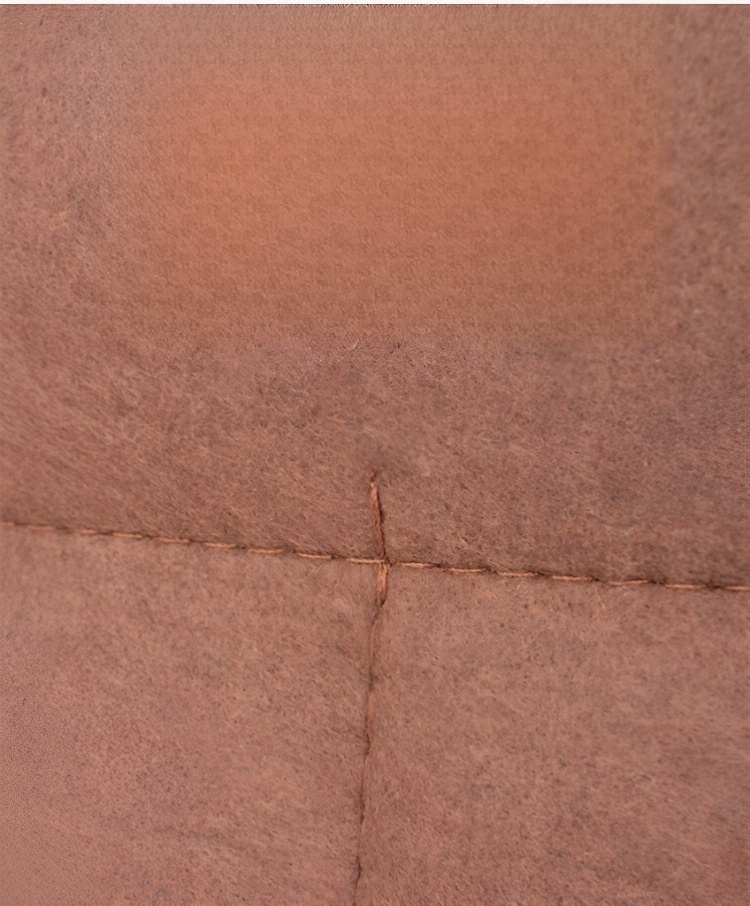 Worek na narzędzia dla profesjonalistów