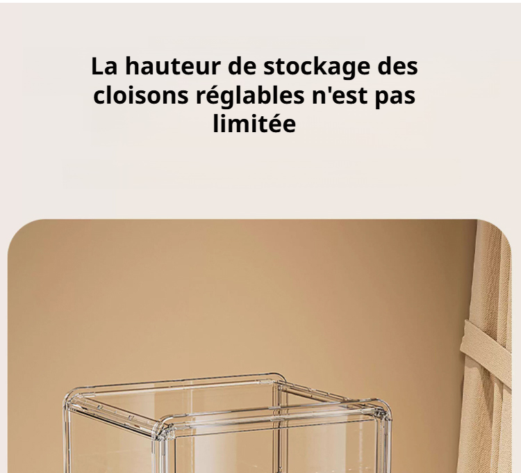Couvercle multicouche anti-perte de chaleur