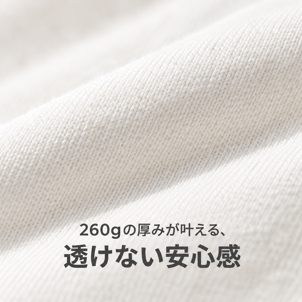 メンズコットン長袖Tシャツ 春秋新作