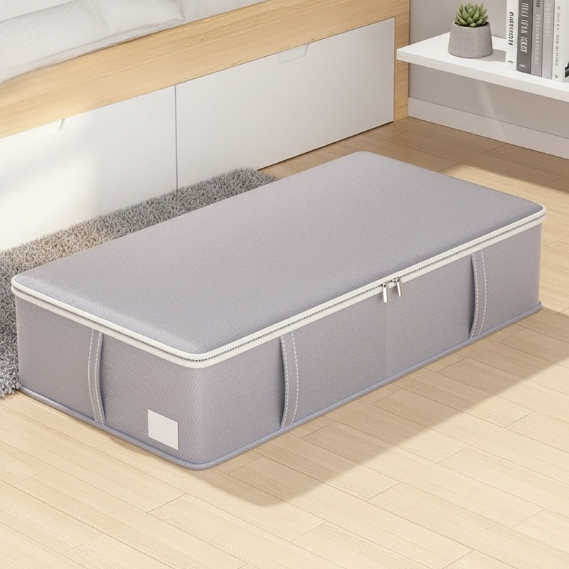 대용량 이불 수납장 옷장 이불 패드 간절기 옷