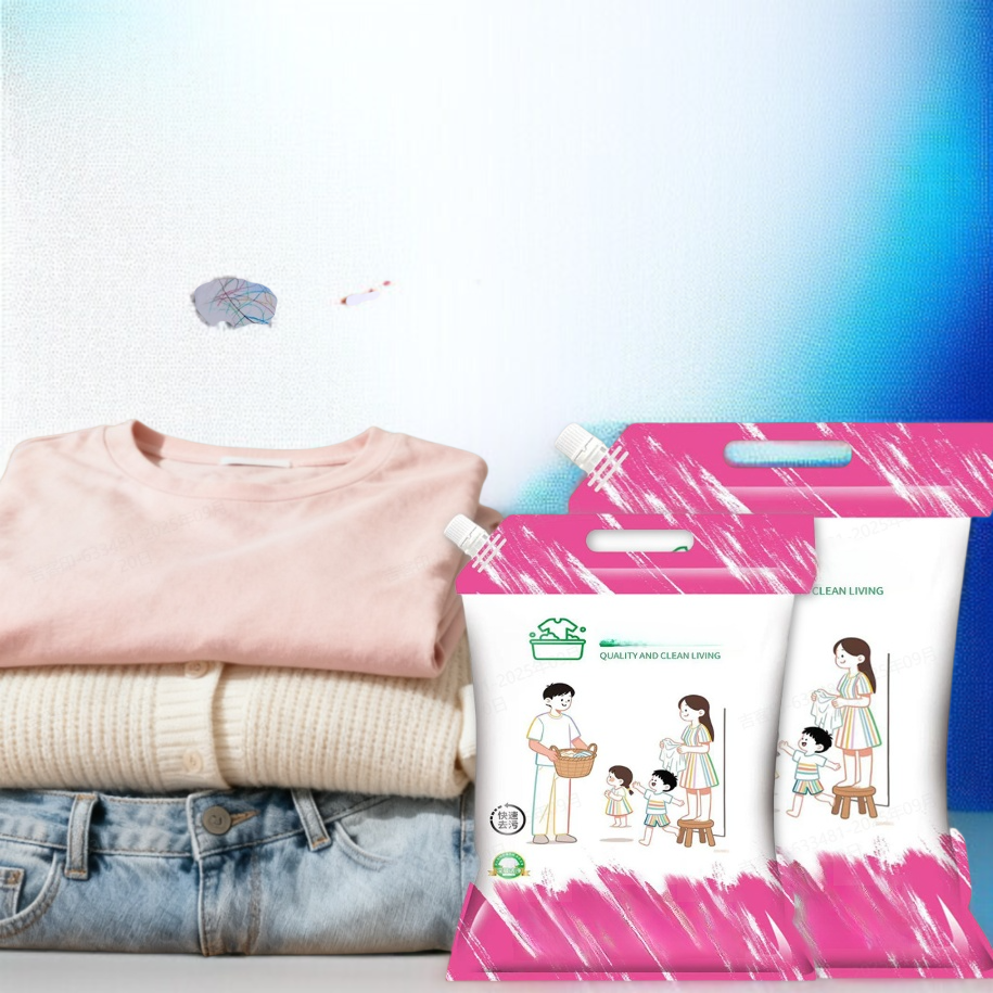 얼룩제거 꼬임방지 화이트웨어 환원제 가정용 꼬임방지 브라이트닝 강력