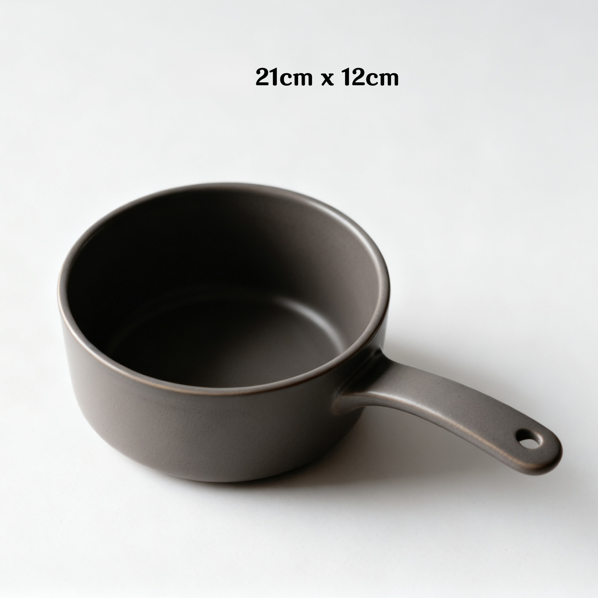 ดีไซน์มินิมอล เหมาะกับครัวสมัยใหม่