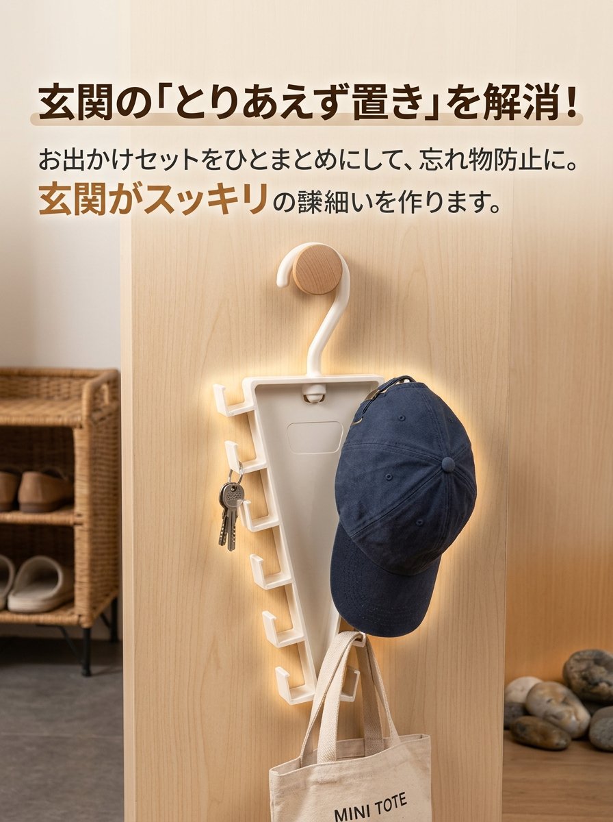 详情图13-玄关使用场景.jpg
