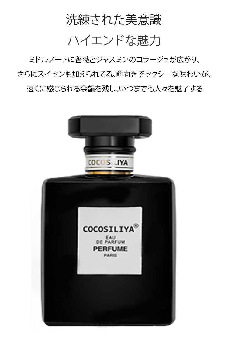 画板 14.jpg