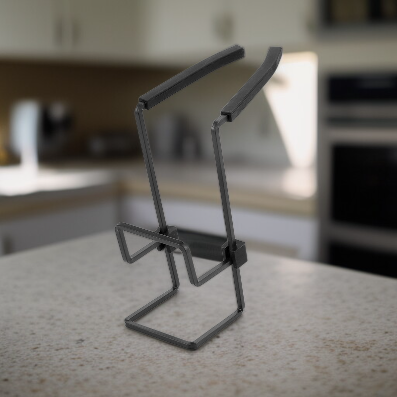 Égouttoir à vaisselle 