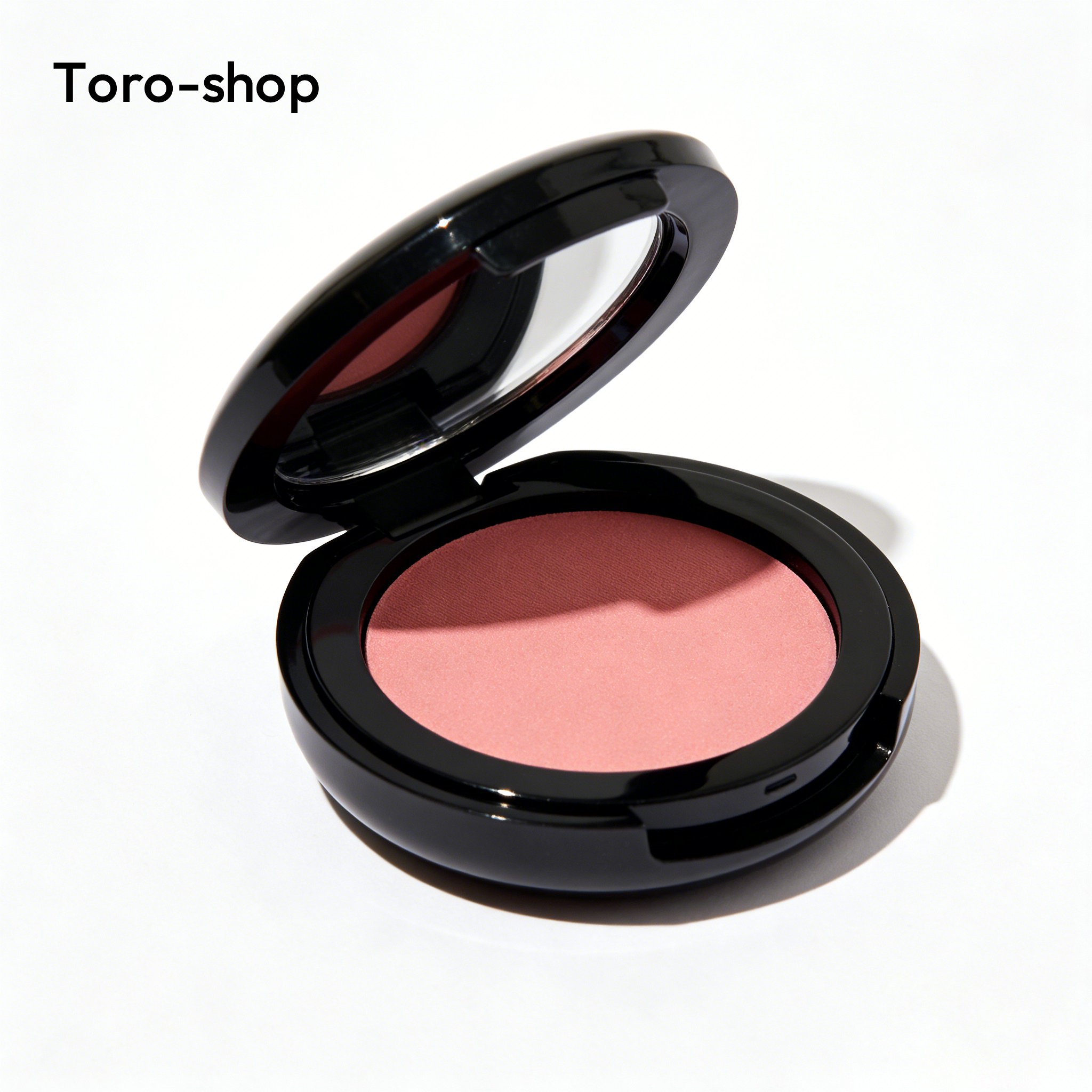 มาส์กบำรุงริมฝีปากที่มีส่วนผสมของกรดไฮยาลูรอนิก (2 ชิ้น)