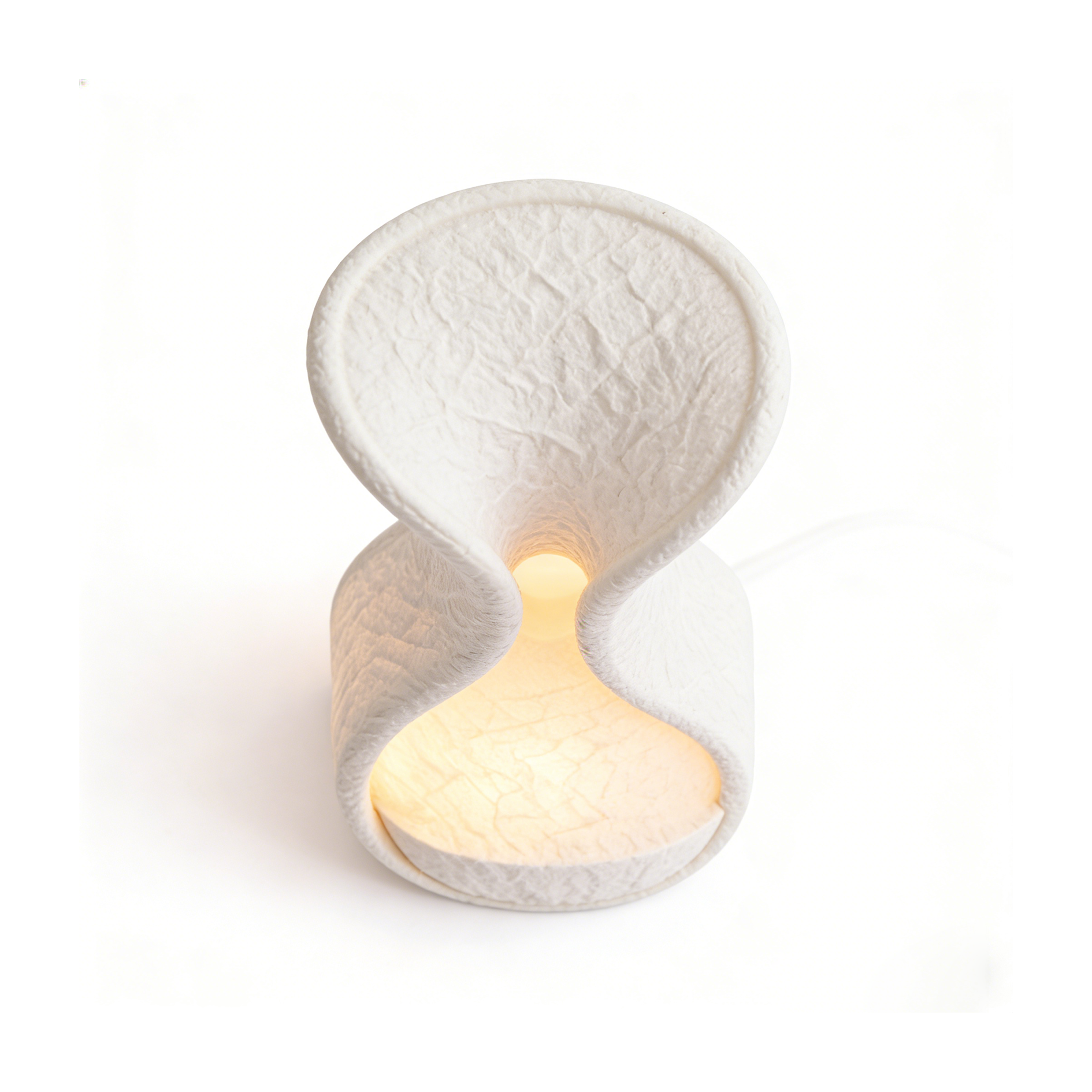 감성 가득한 가정용 무드등 소형 야간조명 (5개 세트)