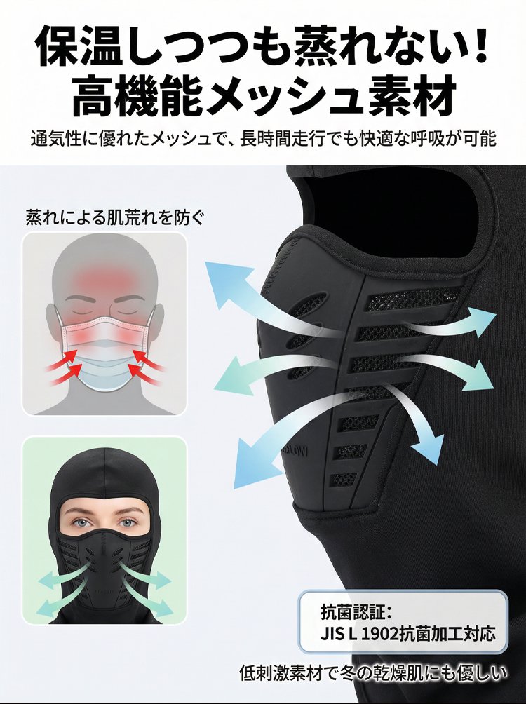 详情页_29.jpg