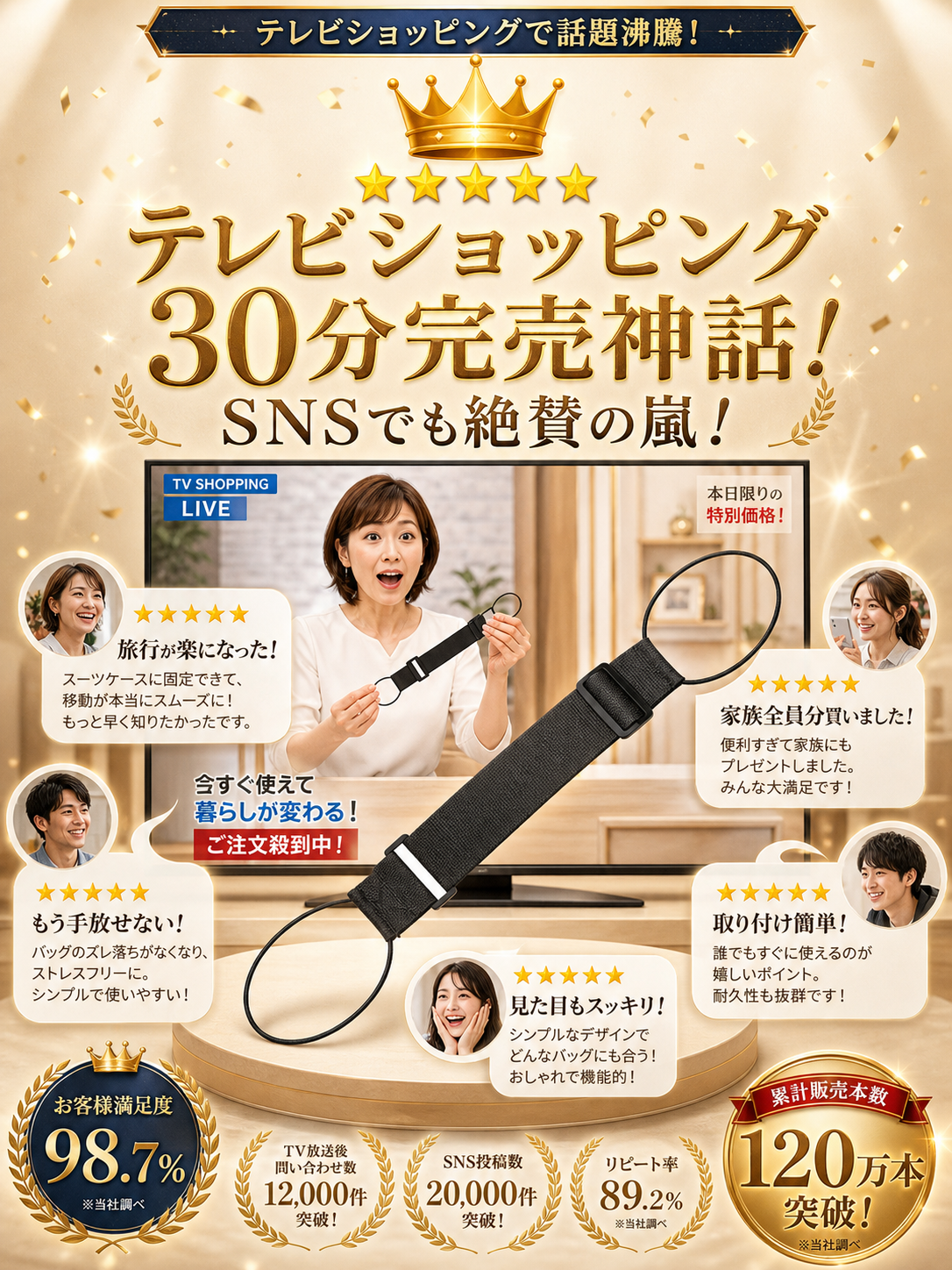 d8debb4f-a746-4087-87f7-efbd26351d9b.png