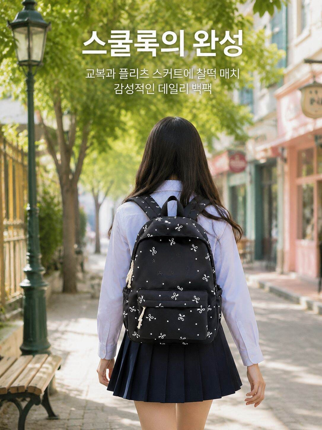 lp-detail-10-场景图1-唯美背影展示校服百搭.jpg