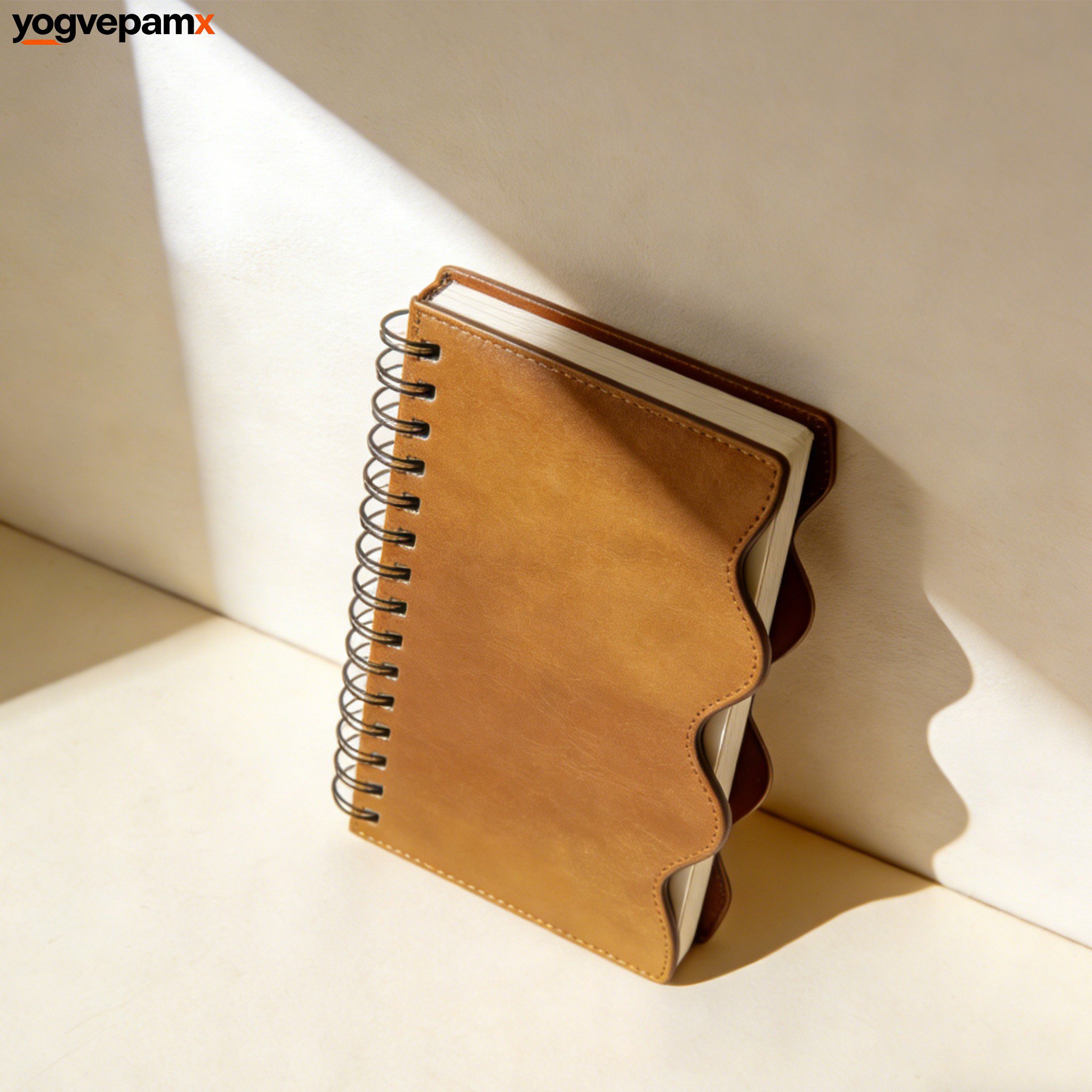 กระดาษสมุดโน้ตหนา ไม่ซึม