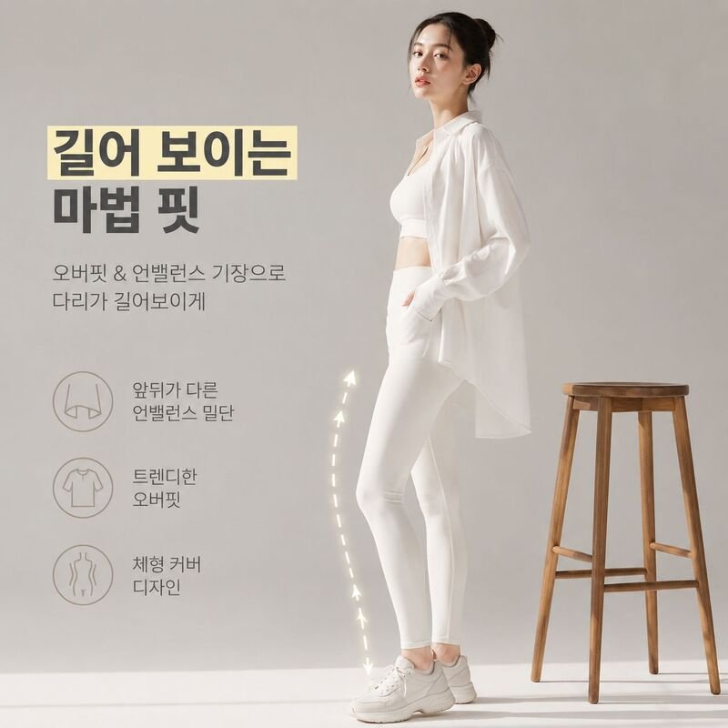 여성 UPF50+ 자외선 차단 얇은 긴팔 가디건