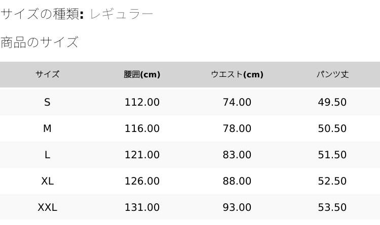 未标题-1.jpg