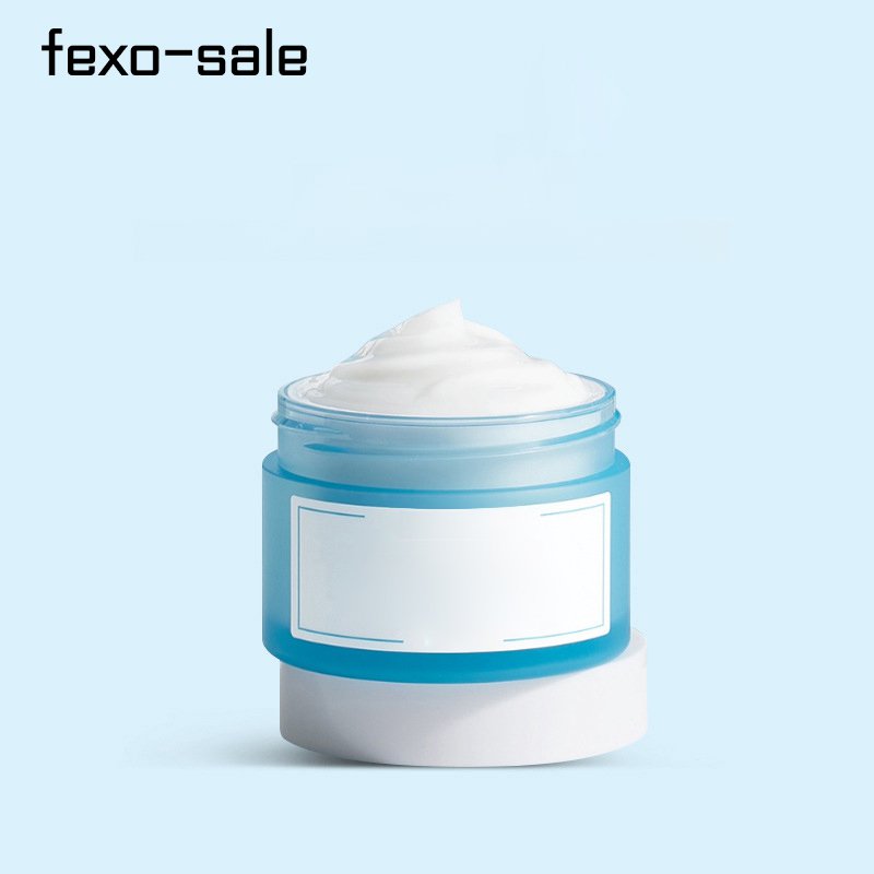 ครีมบำรุงผิวเซราไมด์