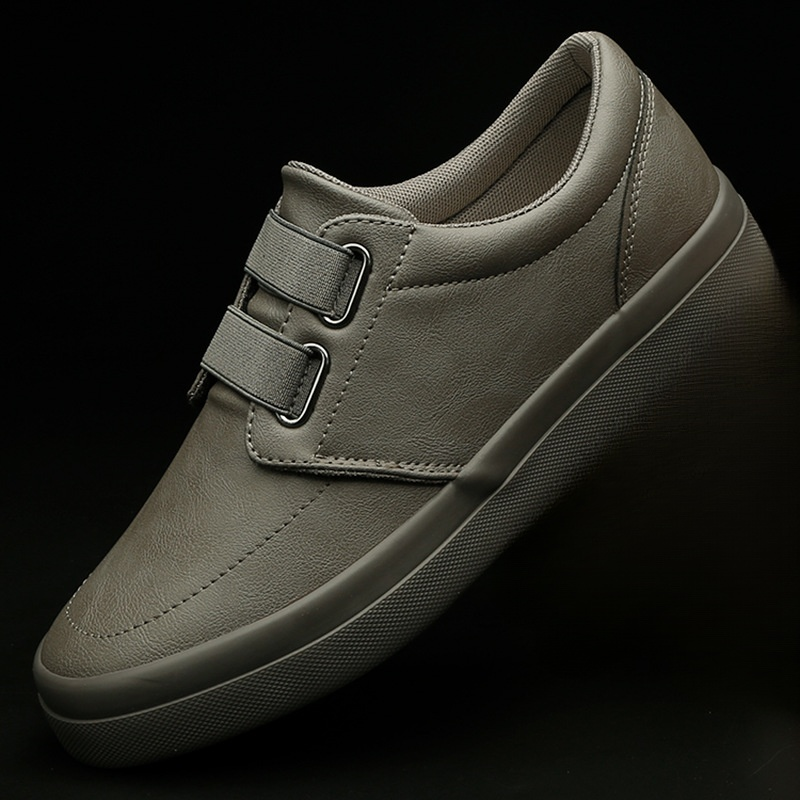 Men's Comfortable Slip-On Loafers