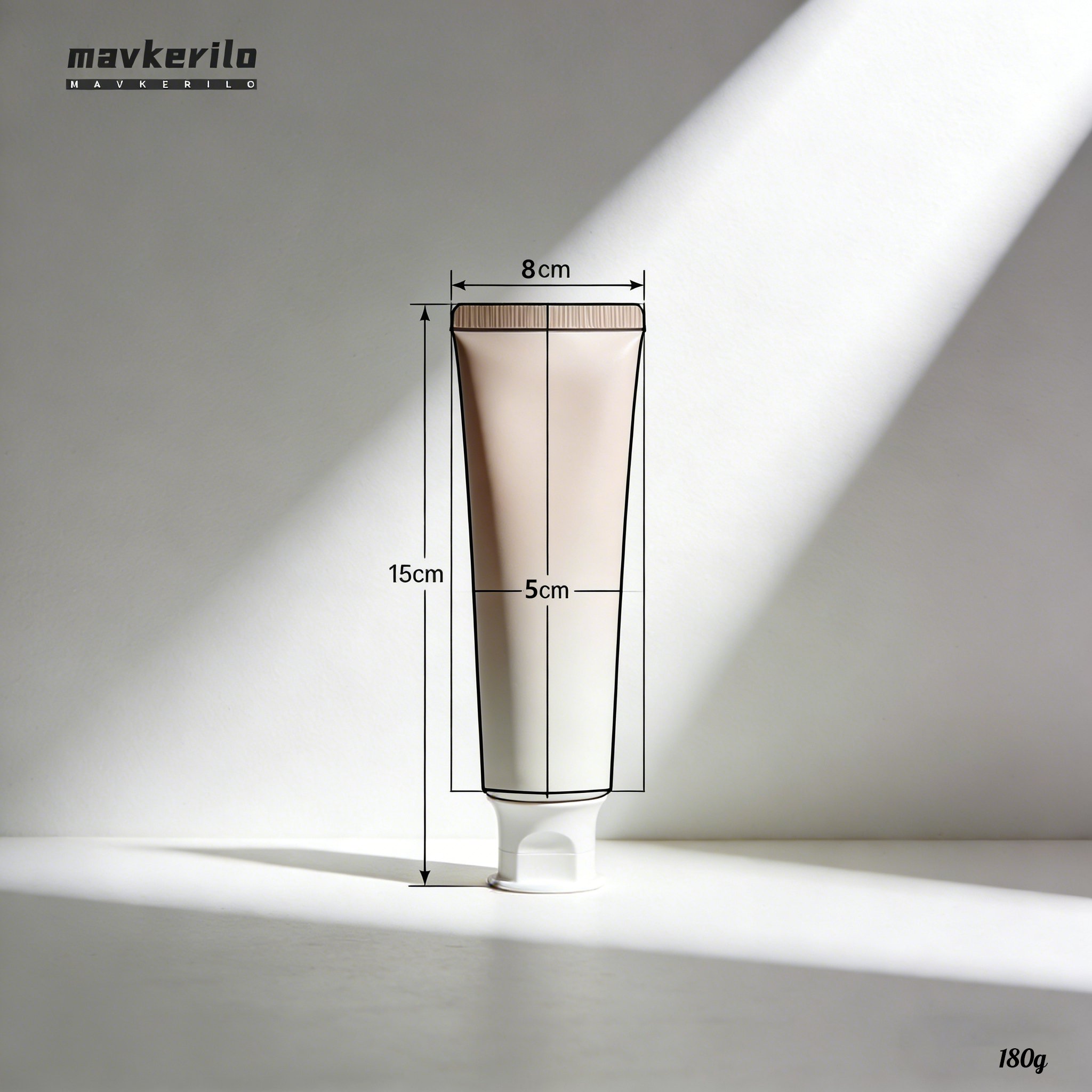 ยาสีฟันสูตรป้องกันฟันผุและลดกลิ่นปาก