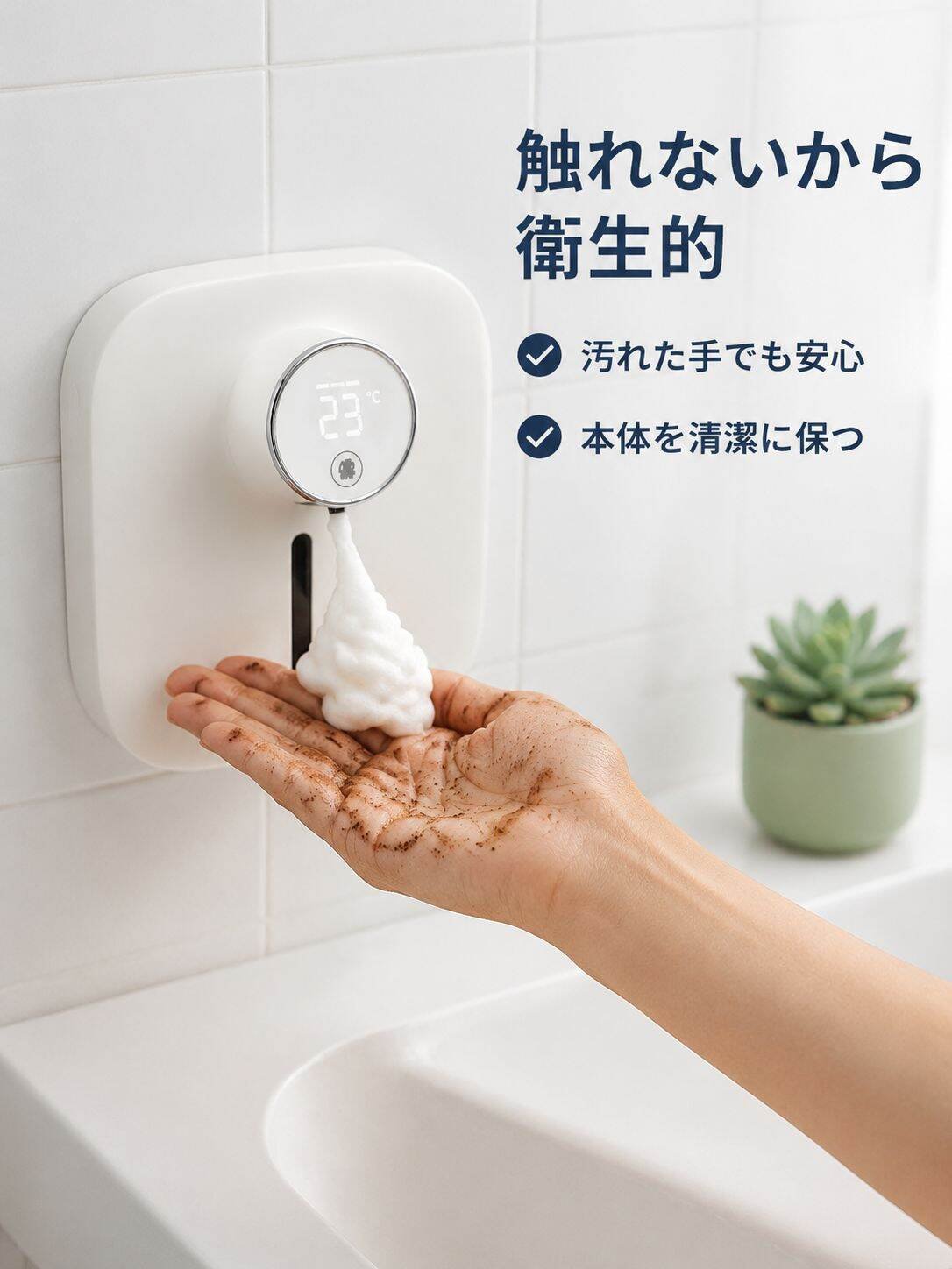 lp-detail-7-详情图2-脏手免接触感应出泡.jpg