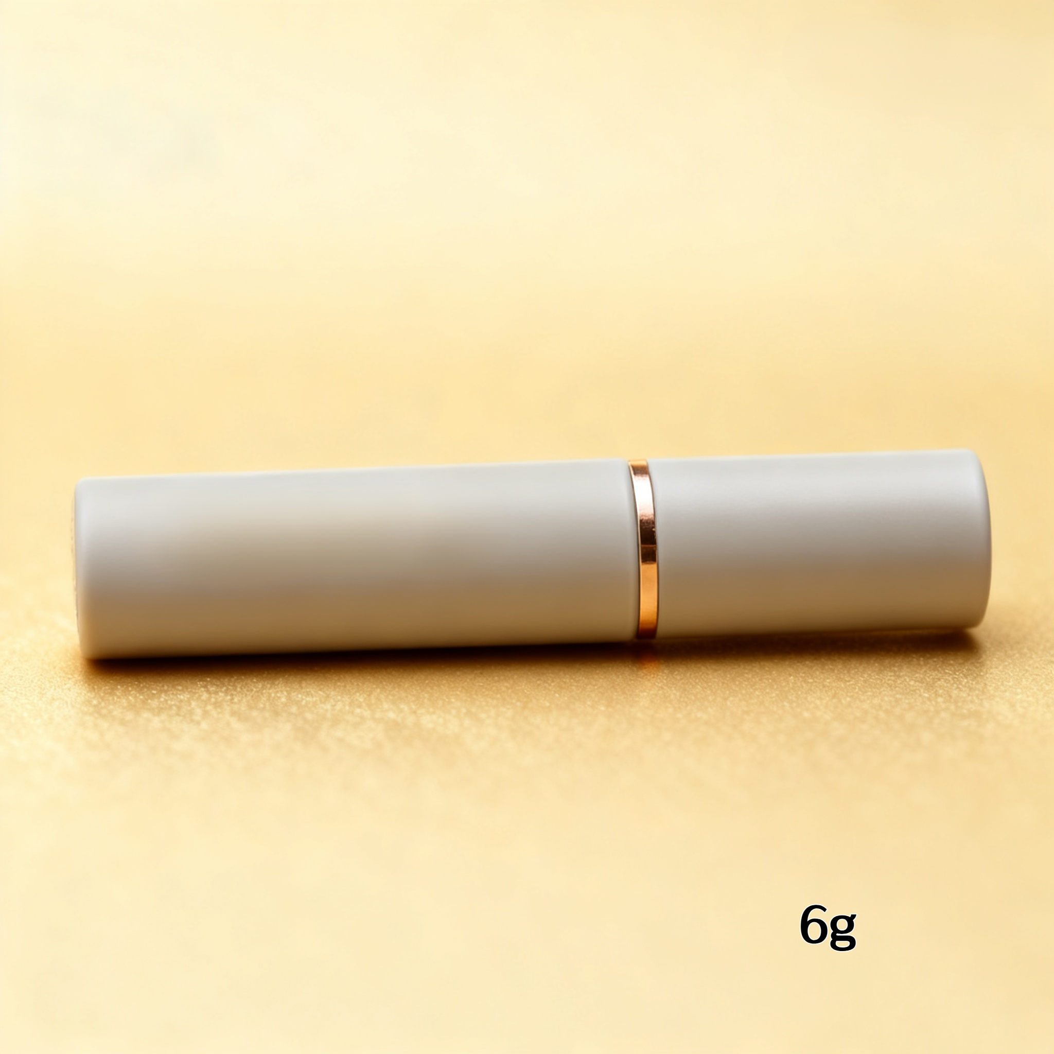 ลิปบาล์มกลิ่นหอมอ่อนโยน พกพาสะดวก