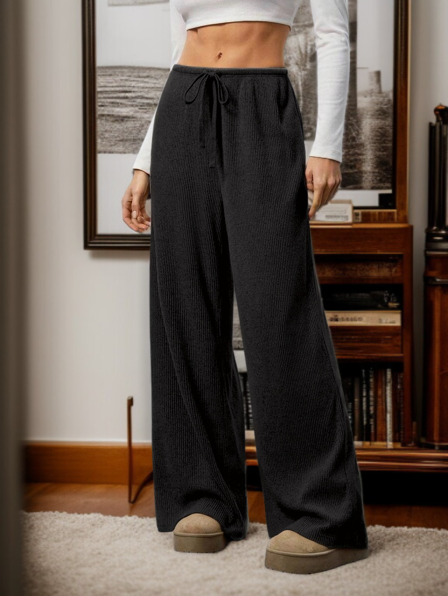 بنطال كاجوال للنساء