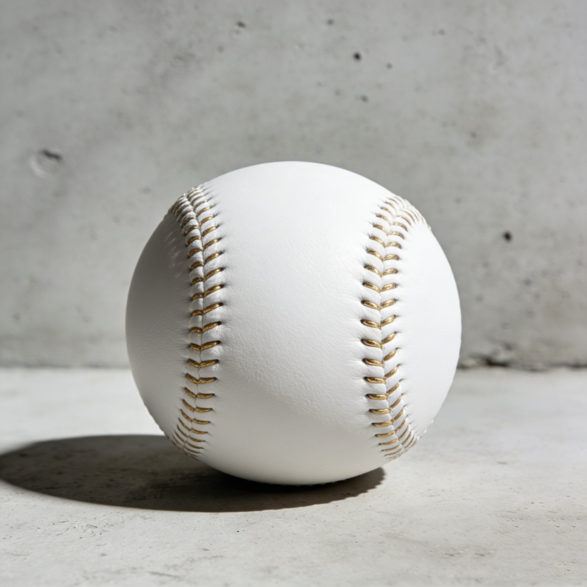 野球用ボール（10個パック）