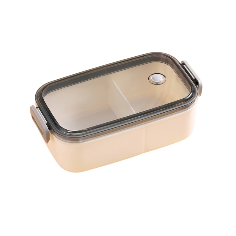 携帯用ランチケース