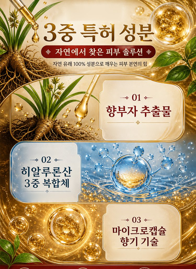 详情页_36.jpg