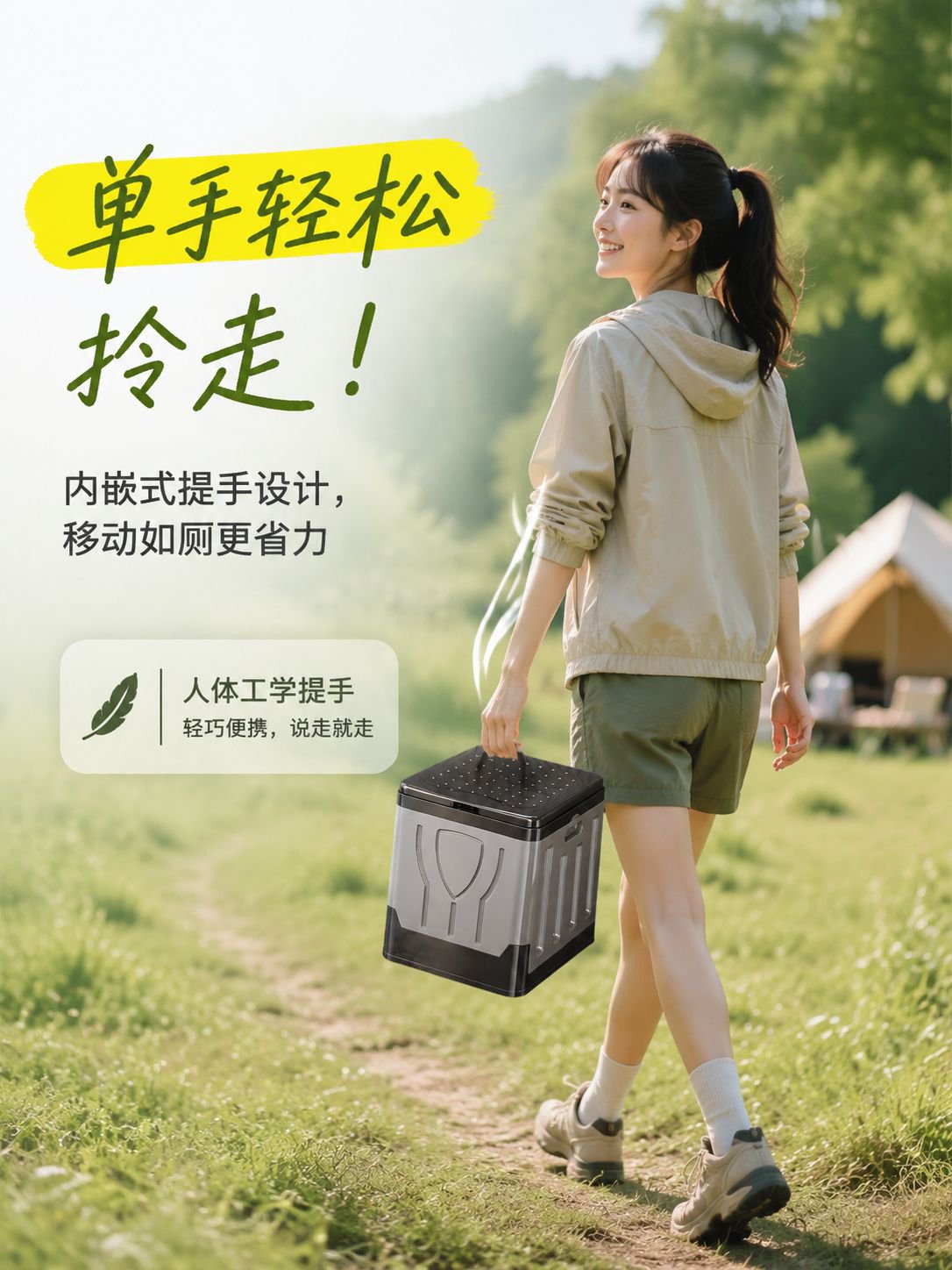 详情图7-便携提手.jpg