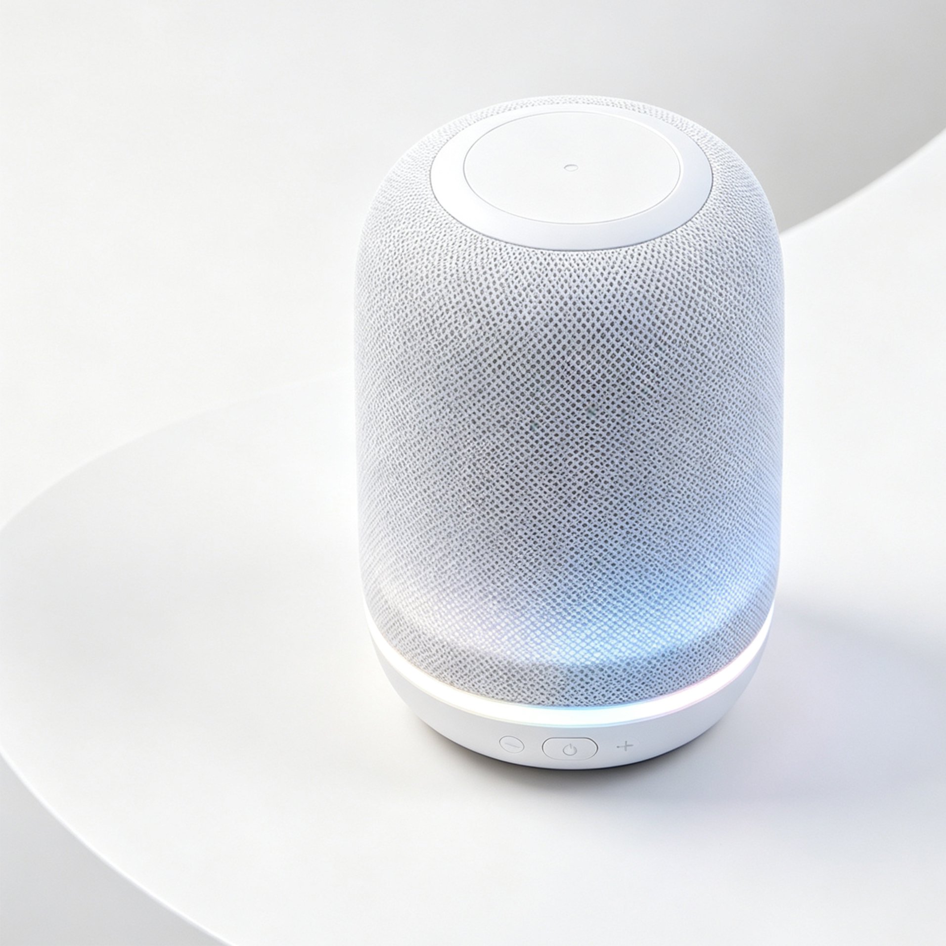 Bluetoothスピーカー