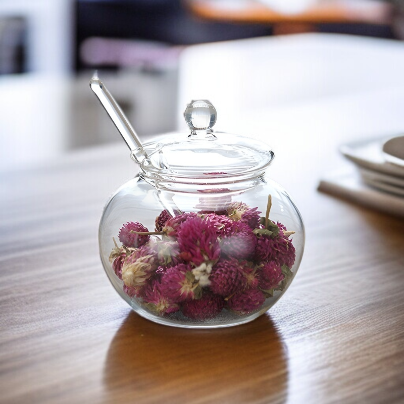 투명유리캔 유리캔 투명유리캔 투명유리병