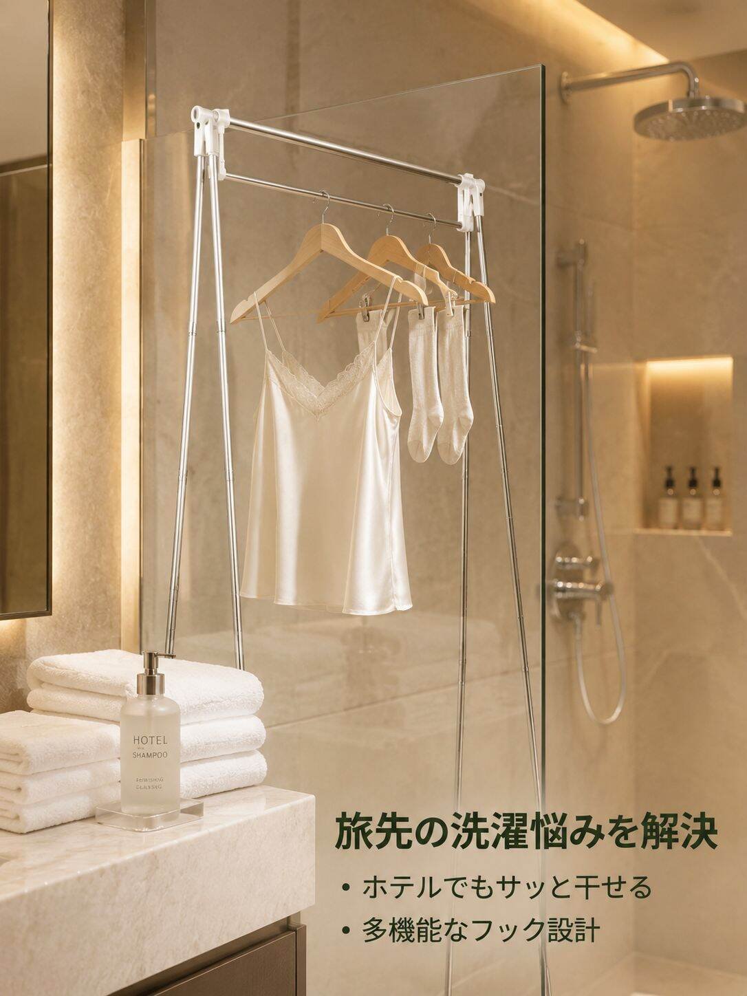 lp-detail-15-场景图10-酒店浴室临时晾衣.jpg