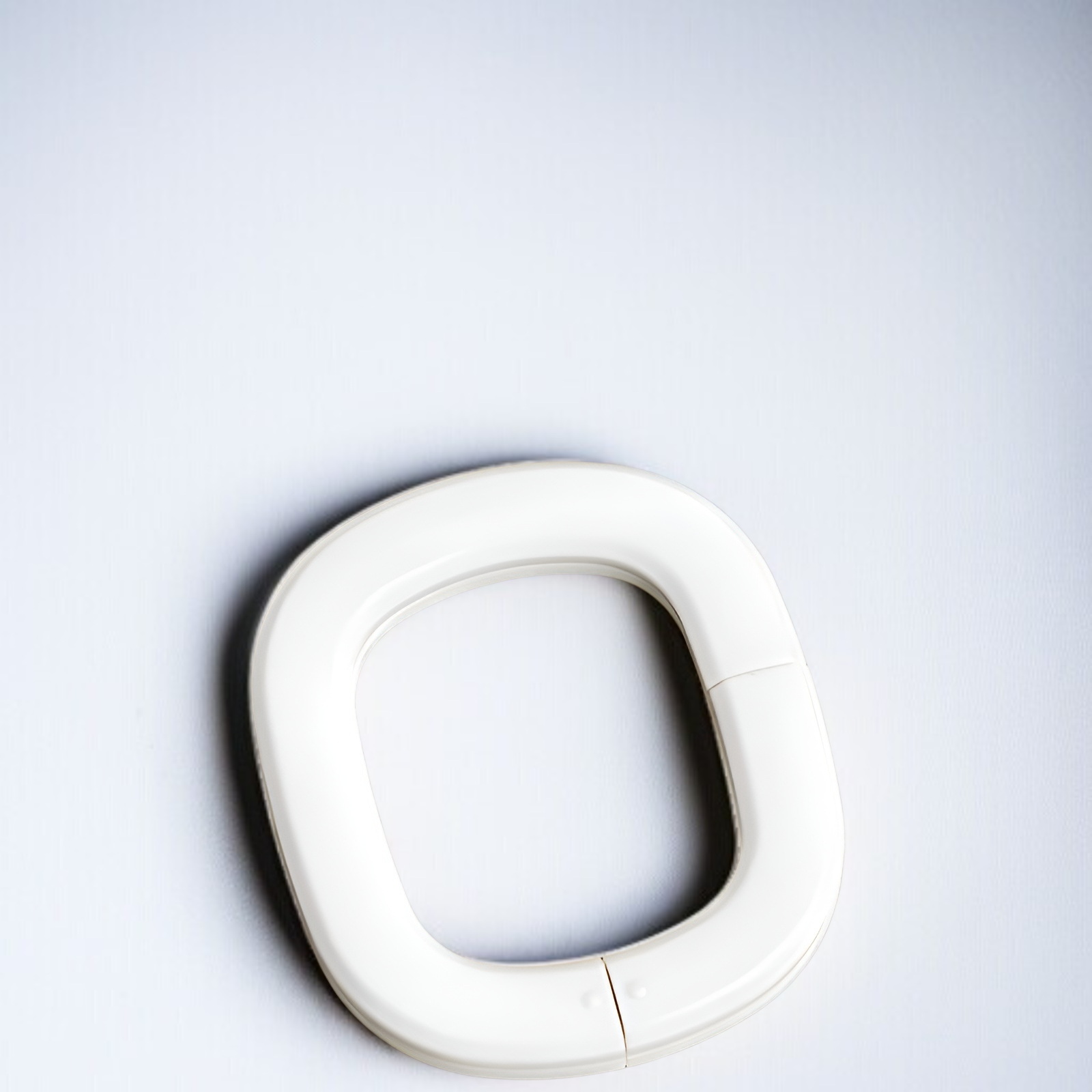 옷걸이로 활용 가능한 S형 후크