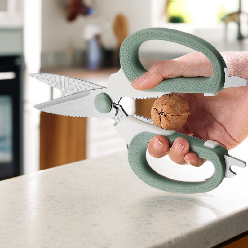 식품 등급 뼈 가위