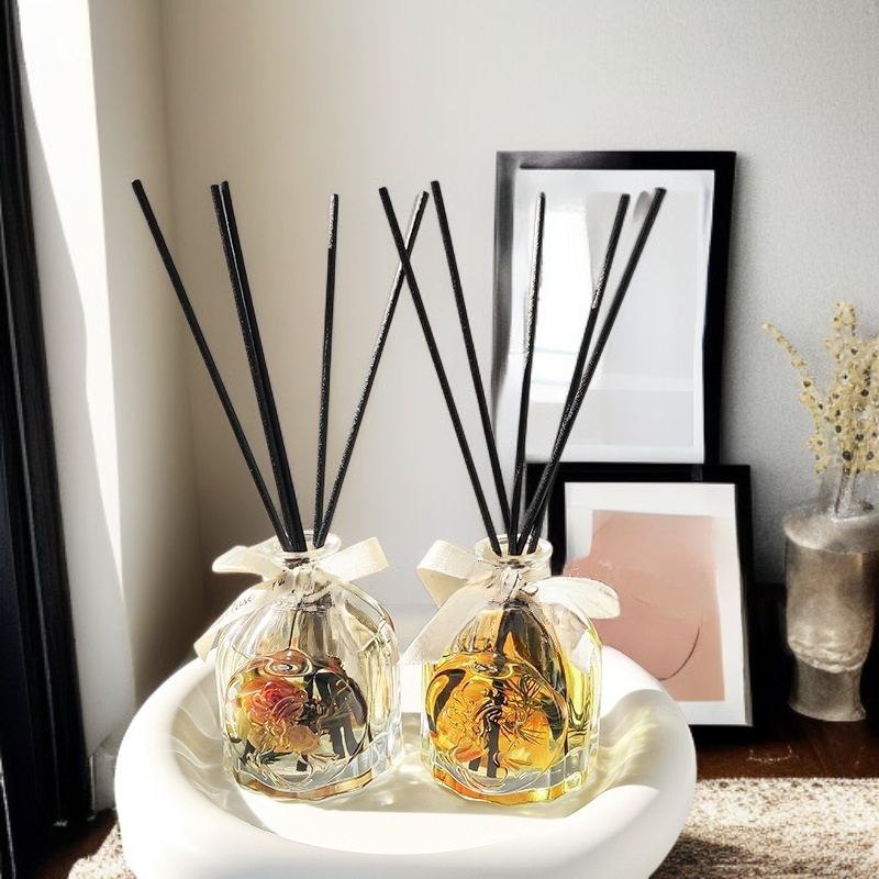 معطر الجو العطري طويل الأمد للمنزل والمكتب والحمام