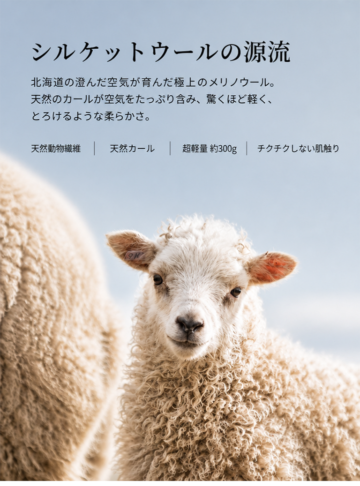 未标题-1_10.png